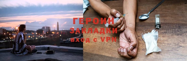 ПСИЛОЦИБИНОВЫЕ ГРИБЫ Новозыбков