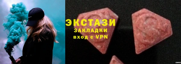 ГАЛЛЮЦИНОГЕННЫЕ ГРИБЫ Лагань