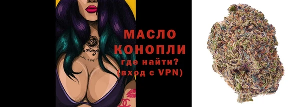 сатива Лихославль