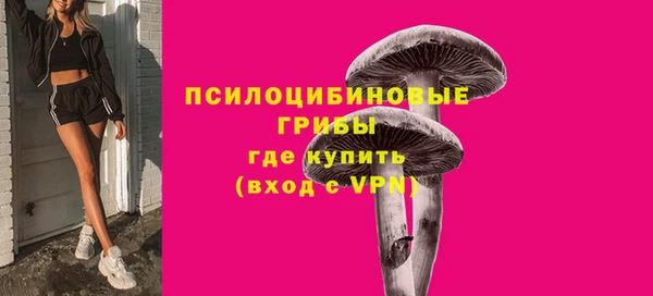 бошки Лиски