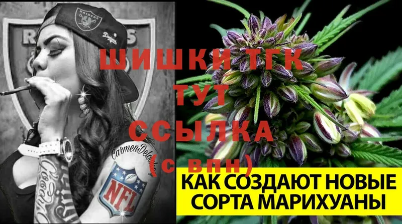 Бошки Шишки THC 21%  Краснозаводск 